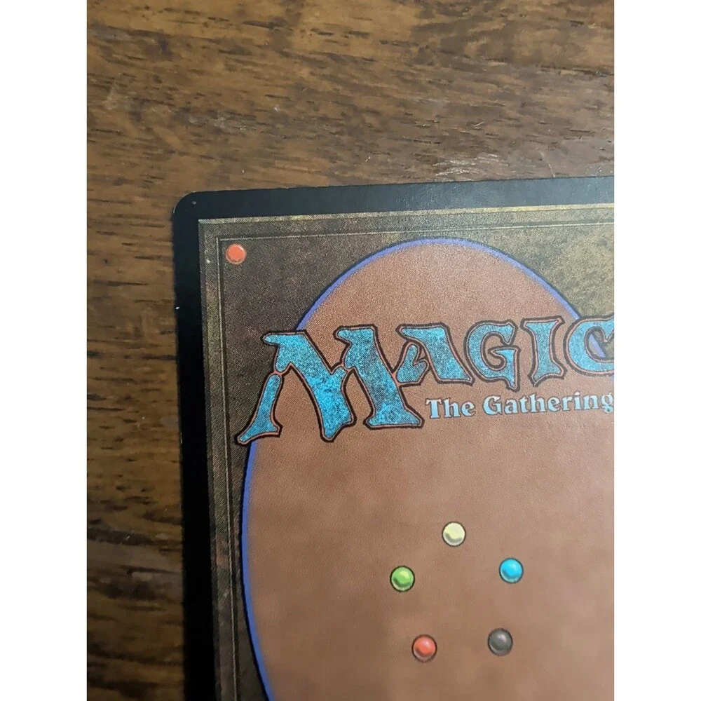 MTG Biorhythm from Onslaught NM 247/350